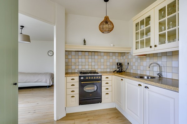 Grondmolen 21 Barendrecht - 03 - Funda.jpg